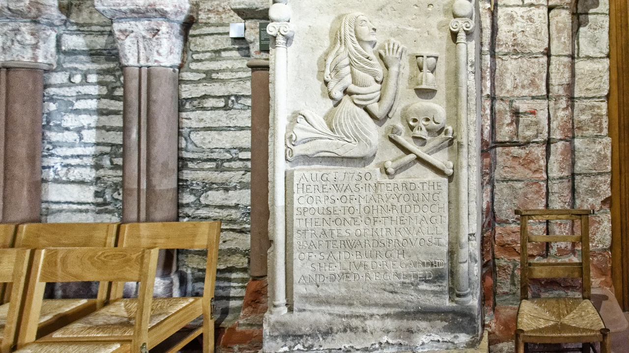 20230726 112158•Kirkwall•Orkney•Scotland•UK